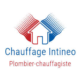 logo Chauffage Intinéo